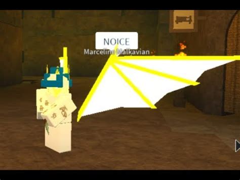 Featured image of post Confused Unga Bunga Noises