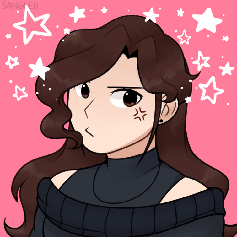 Fandom Image