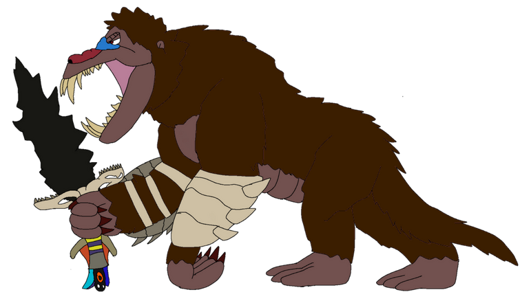 Fandom Image