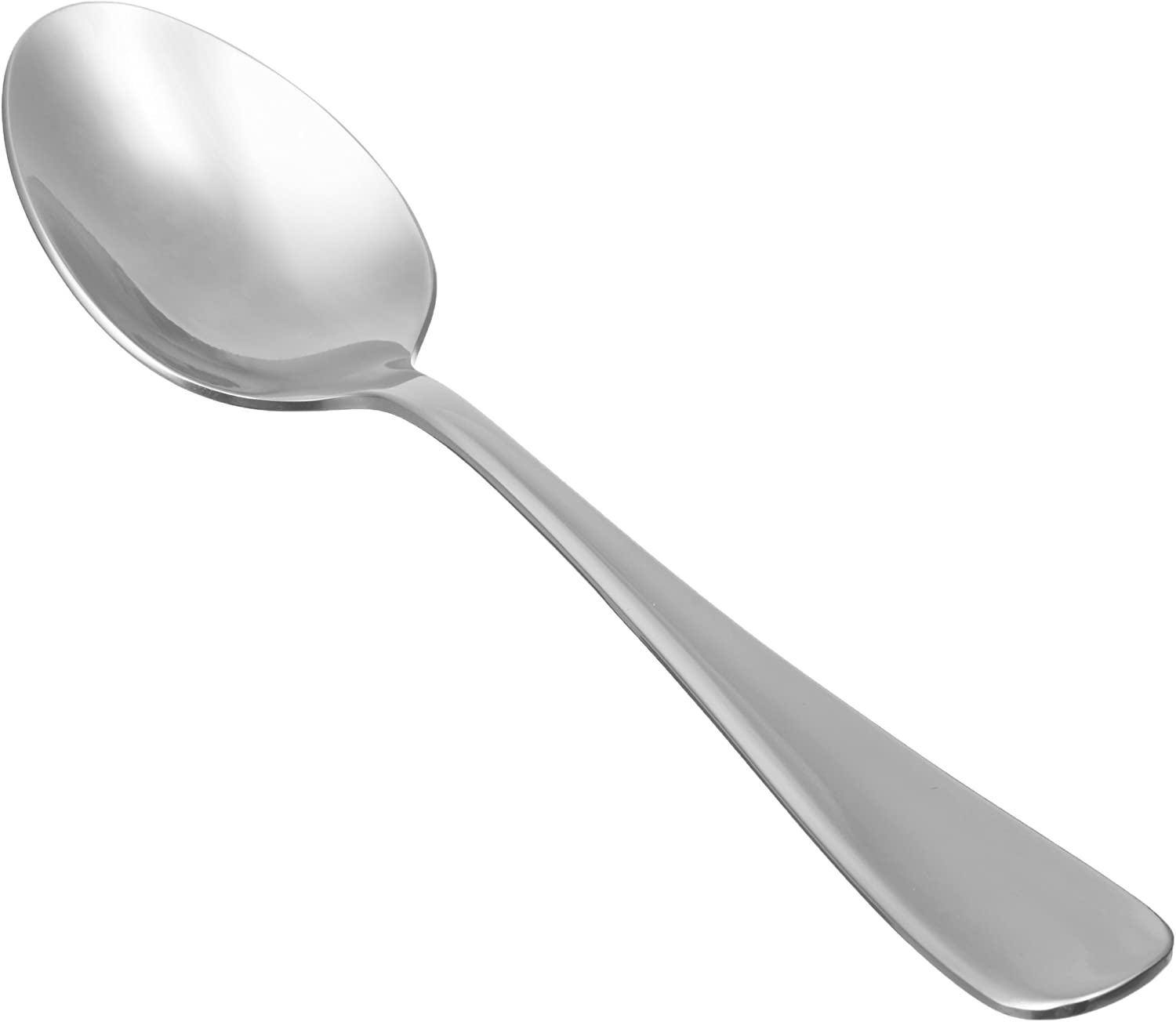 Quick Contest Fandom - teh spoon roblox