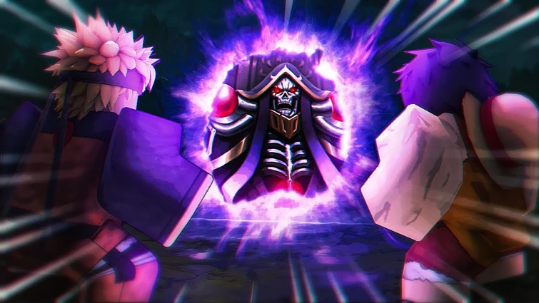 Guys I Figured It Out Anybody Having Trouble With Chapter 2 Read This Fandom