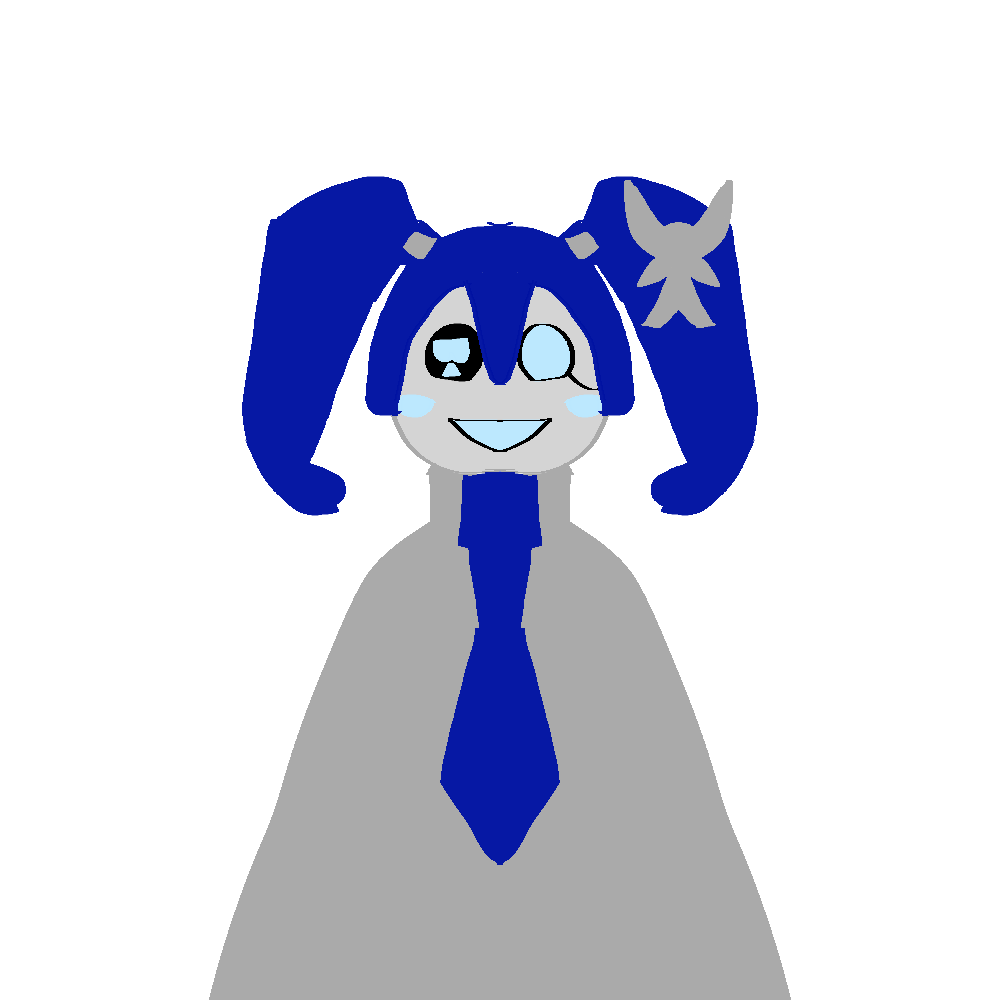 did-i-cook-with-the-drawing-fandom