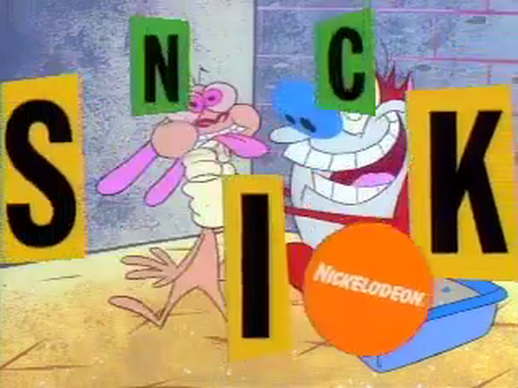 Fandom Image