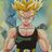 TAINTEDssj's avatar