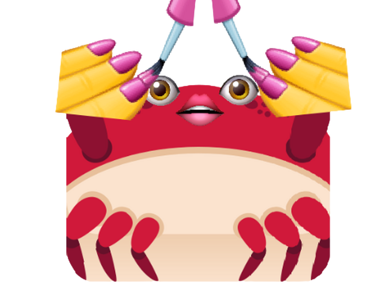 Fandom Image