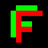 Avatar de FranchuFranchu