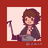 SilasAPerson's avatar