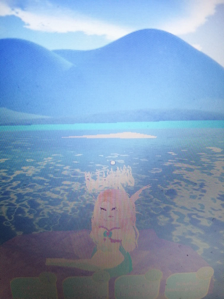 sunset-island-fandom