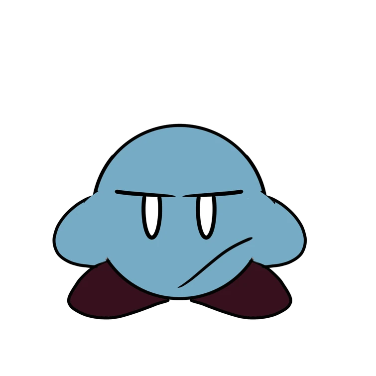 Konokorb without goggles (in case you were wondering) Fandom