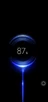 Hidbcifhcbrichbe's avatar