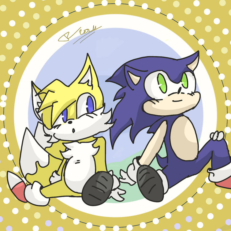 Fandom Image