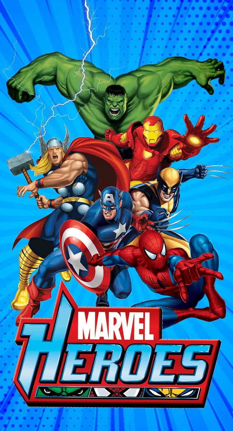 Fandom Image