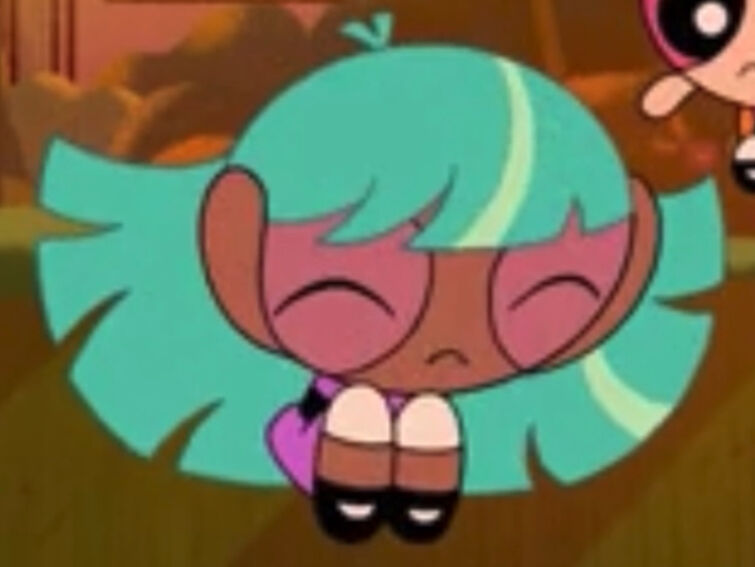 Fandom Image
