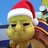 ChristmasDude2022's avatar