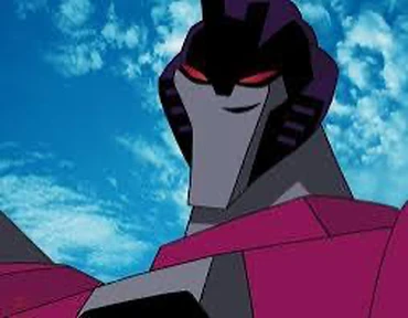 Discuss Everything About Pure Evil Wiki | Fandom