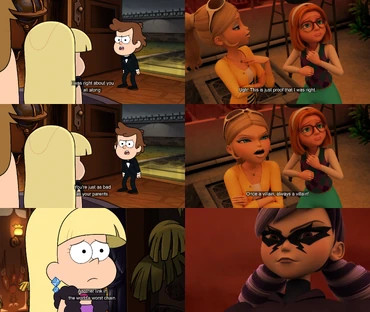 Fandom Image