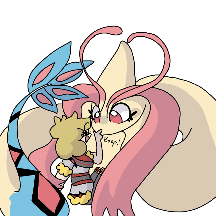 Fandom Image