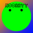 NoobbyyYT's avatar