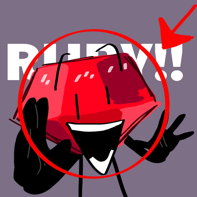 Discuss Everything About Battle for Dream Island Wiki | Fandom