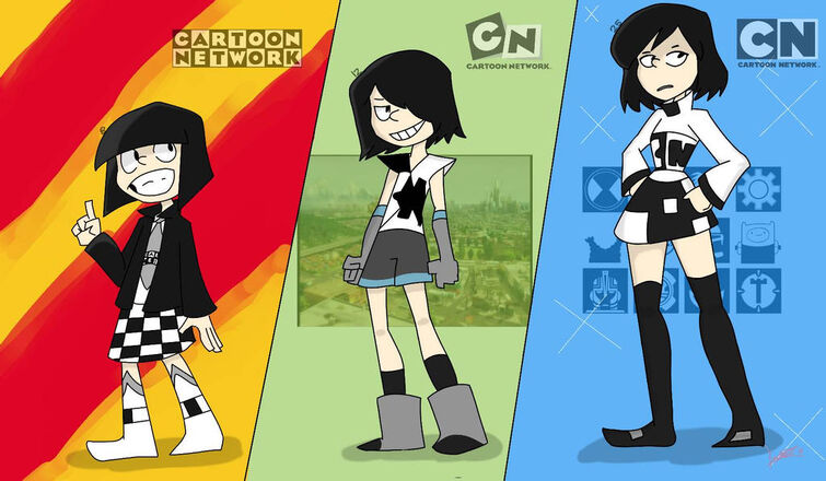 Fandom Image