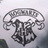Delobres Profilbild