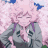 Chocolateturtle99's avatar