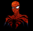 Spideyfan10001's avatar