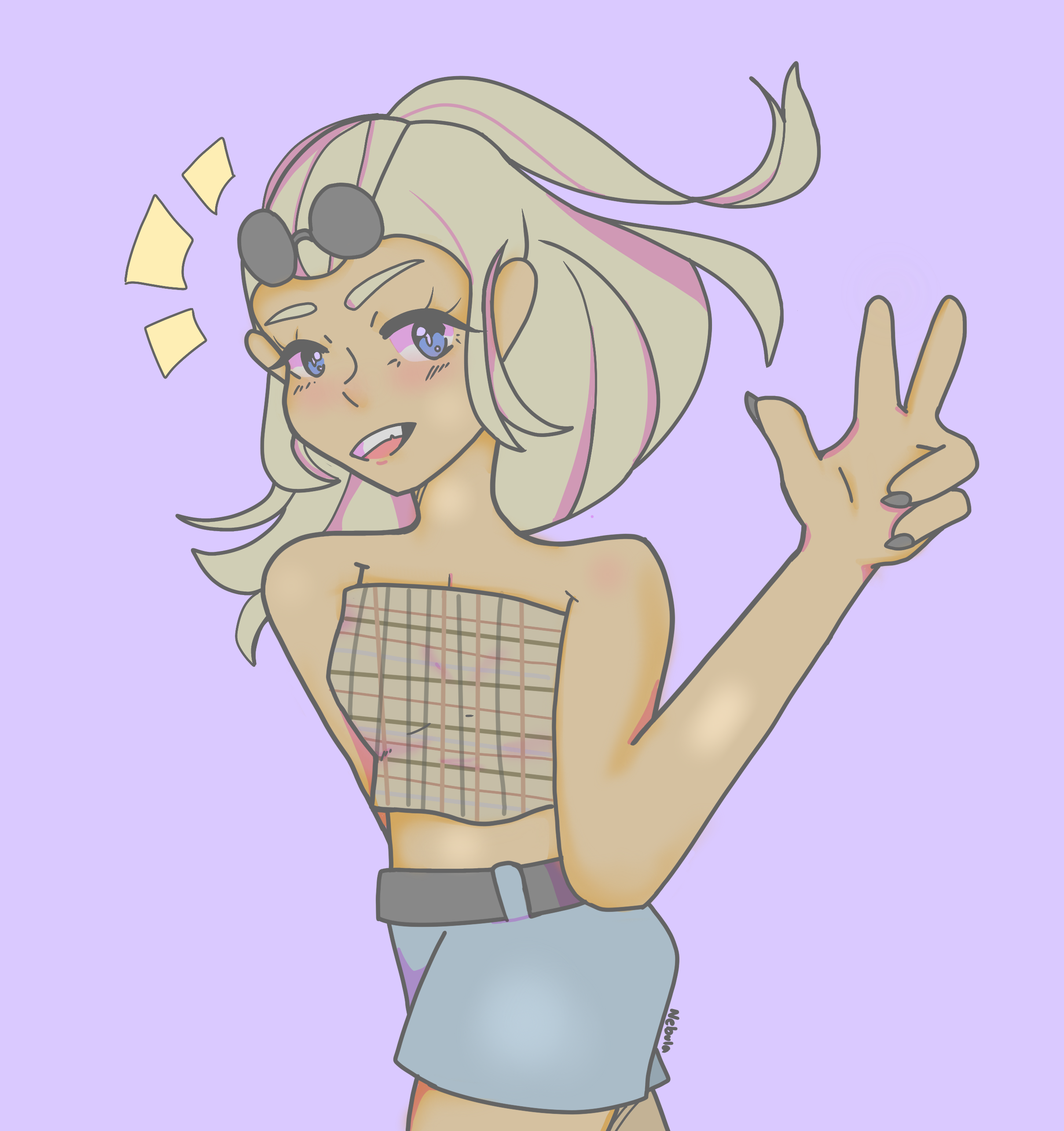 Qi2d6erfuq5ldm - 2 cute profile picture 2 roblox girls aesthetic Qi2d6erfuq5ldm - cute profile picture 2 roblox girls aesthetic