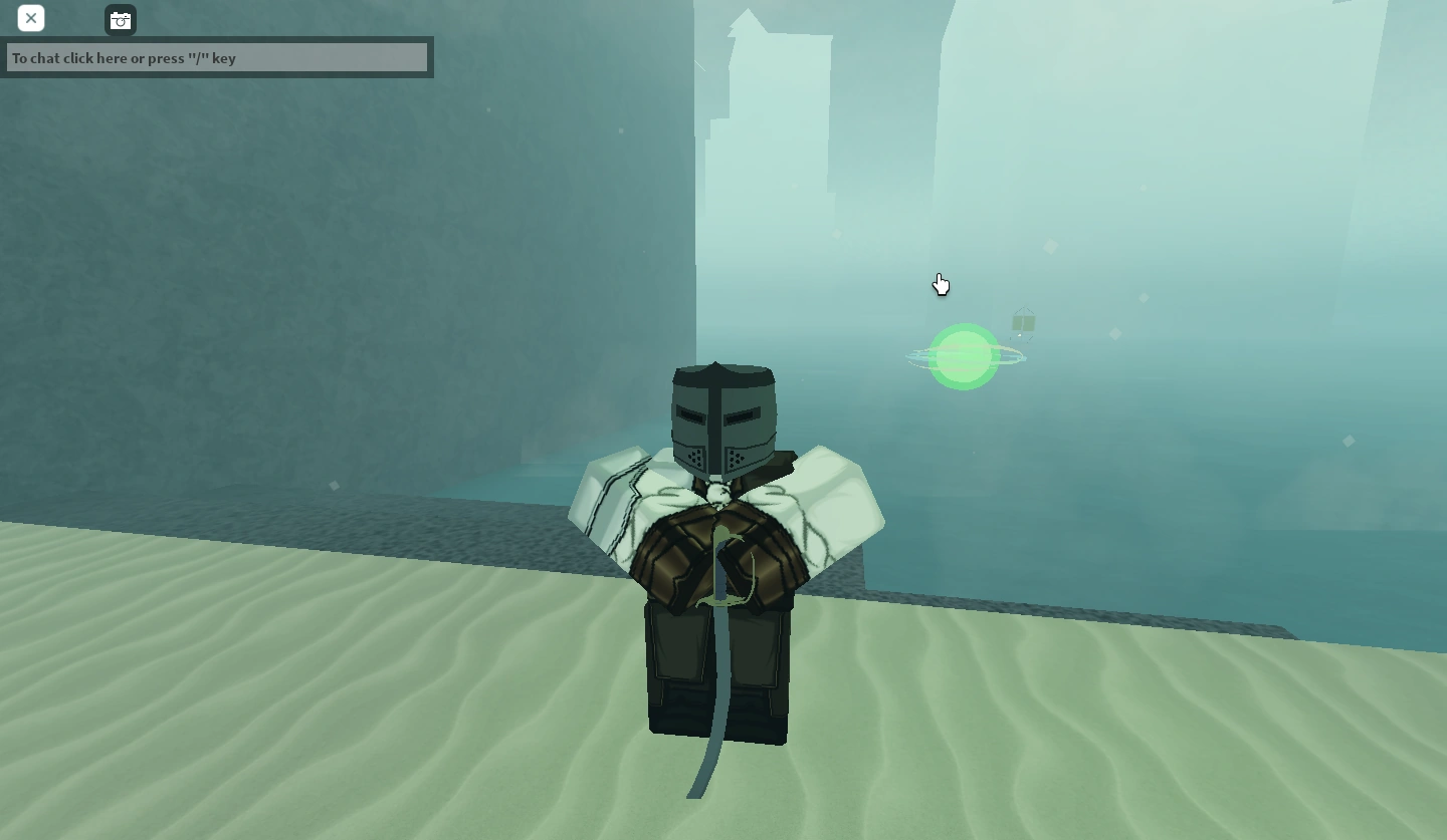 Celtor guard troll time Fandom