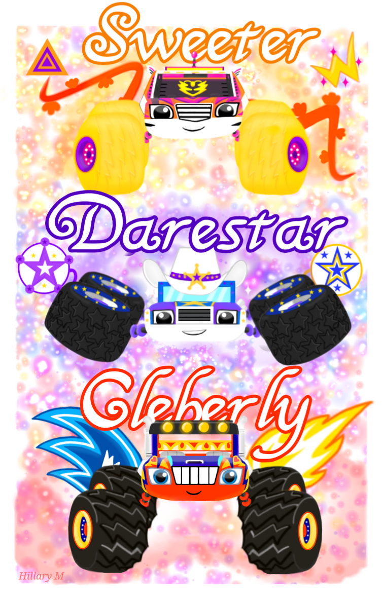 the-new-generation-is-very-awesome-and-more-fandom