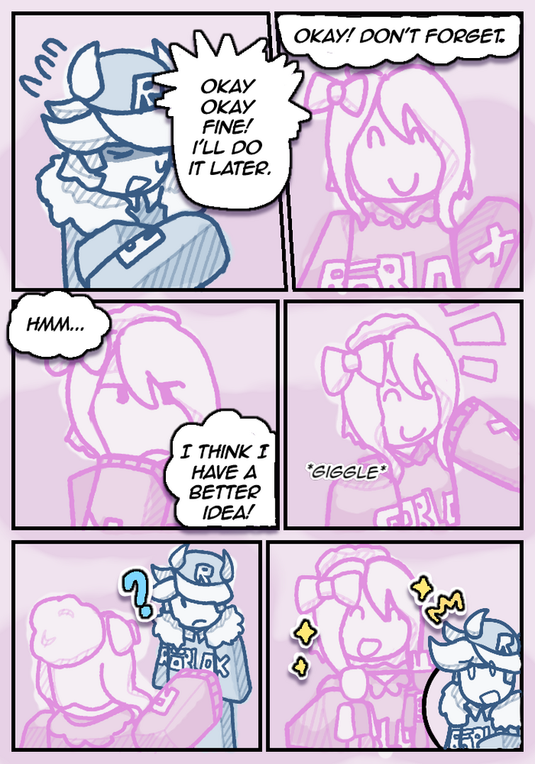 Fandom Image