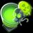 XDzaky74X's avatar