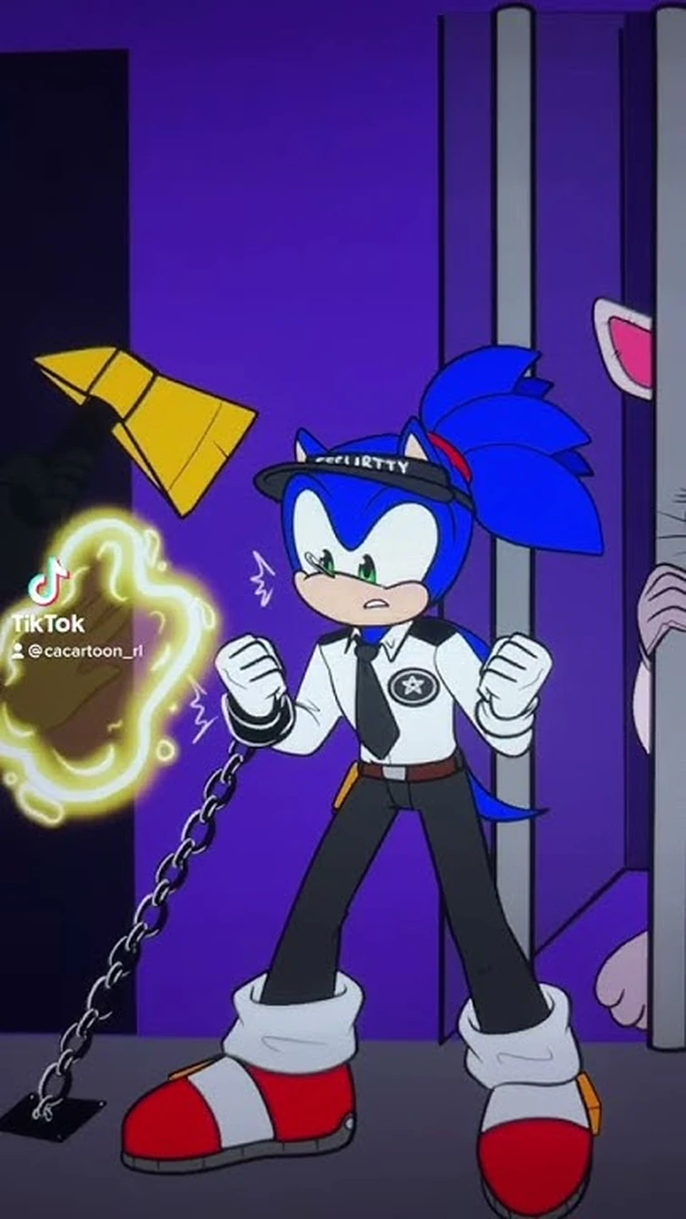 Discuss Everything About DannoCal Wiki | Fandom