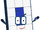 ChristopherBrave12