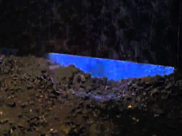 Jurassic Park 2: The Lost World - Velociraptors