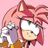 EEEEEEEEEEEEEEL Alt's avatar