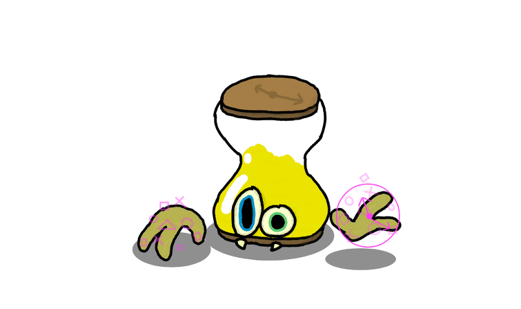 Fandom Image
