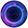 SuperPolice101