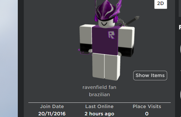 roblox-r-png-6 - Roblox