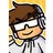 XjimmyRBLX's avatar