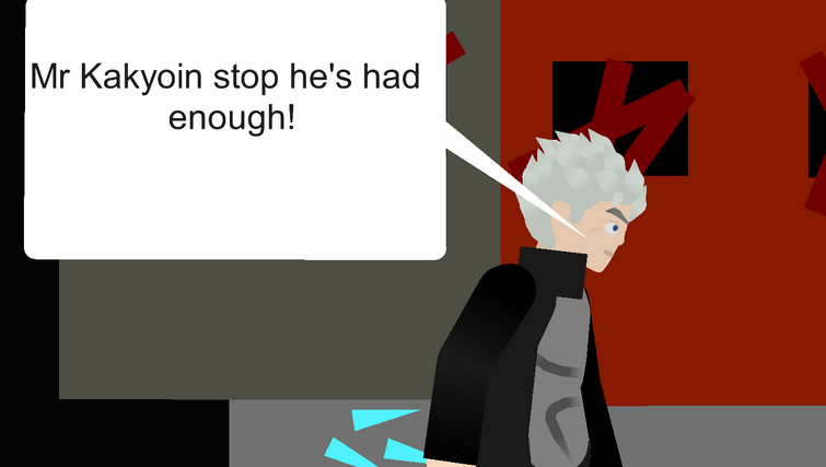 Fandom Image