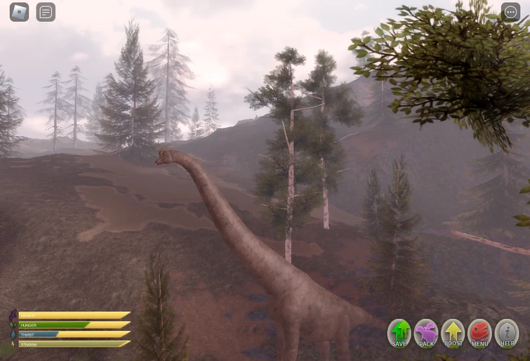 Discuss Everything About Dinosaur Mobile World Wiki | Fandom