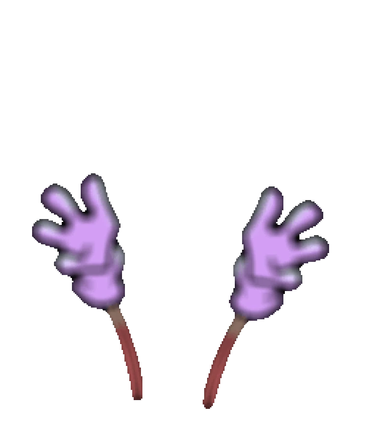 Best Final Song vote thingy Fandom