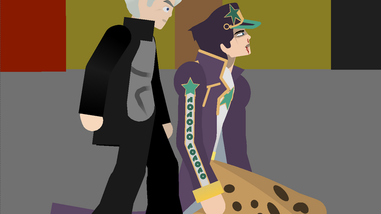 Fandom Image