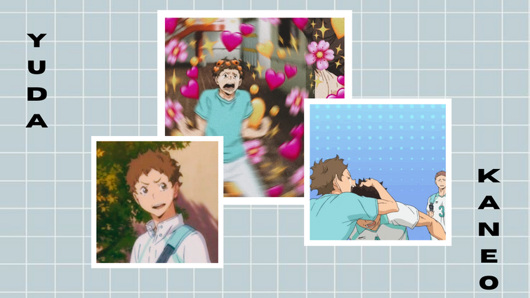Fandom Image