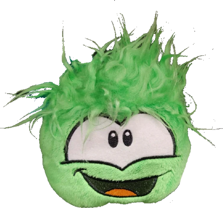 discuss-everything-about-roblox-bear-wiki-fandom