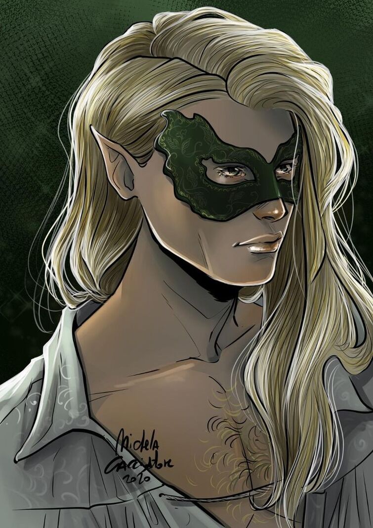 Fandom Image