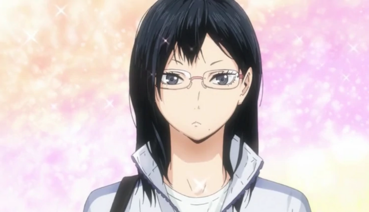 Fandom Image