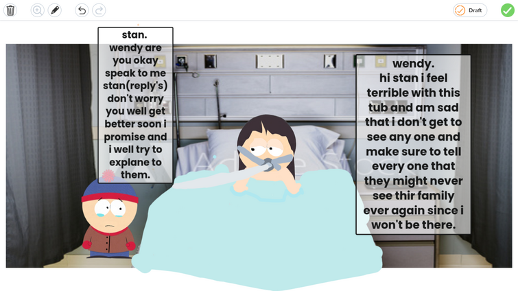 Fandom Image