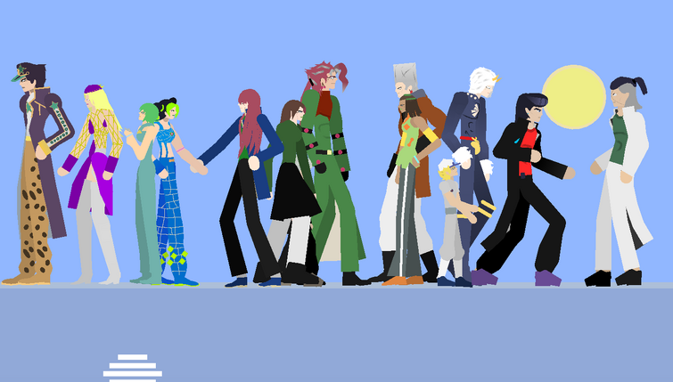 Fandom Image